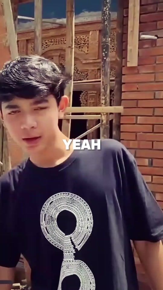 TikTok video thumbnail by bymashaads34