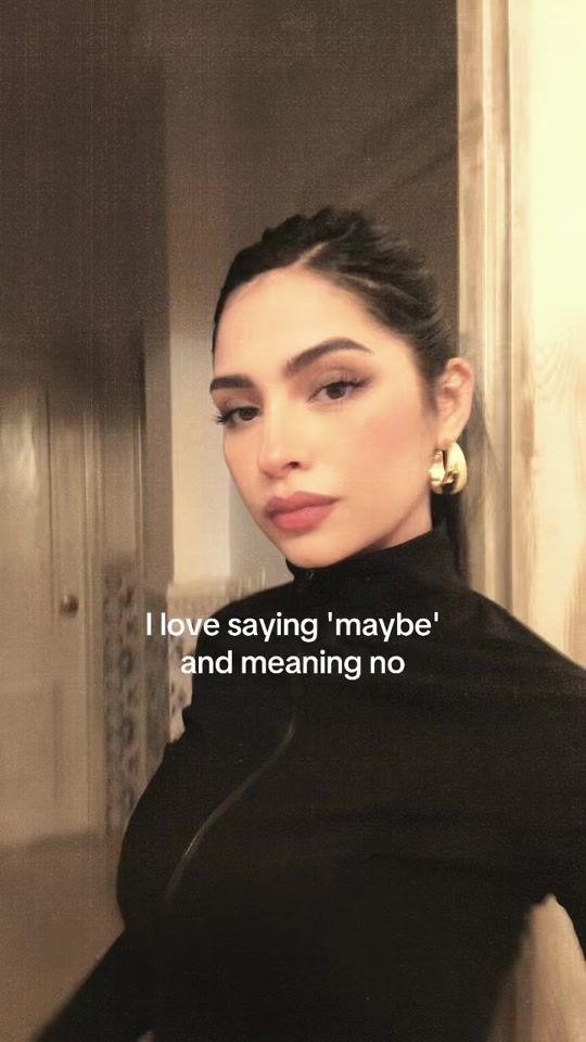 TikTok video thumbnail by ur.favpisces1