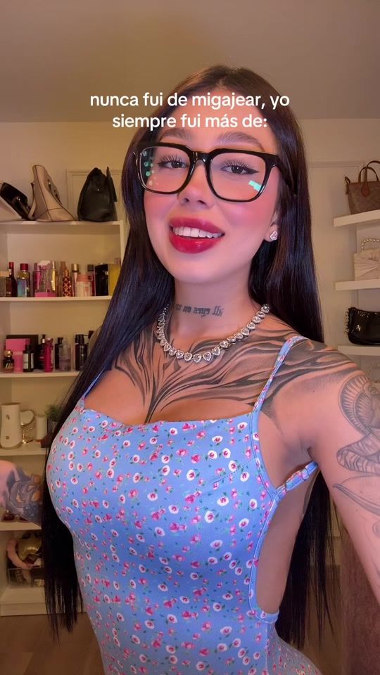 TikTok video thumbnail by manuelac_m