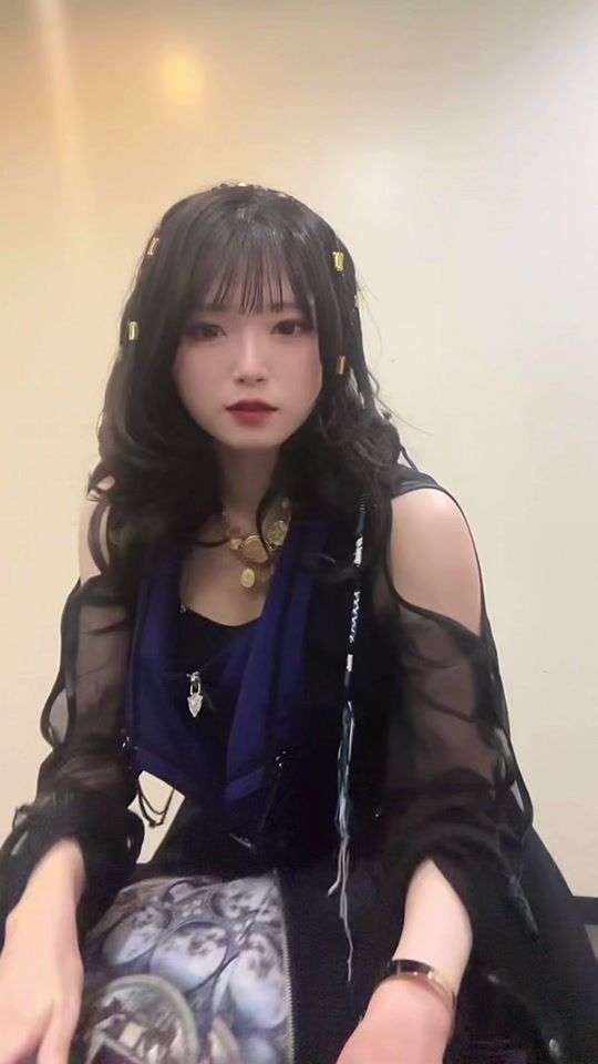 TikTok video thumbnail by arai_ruri