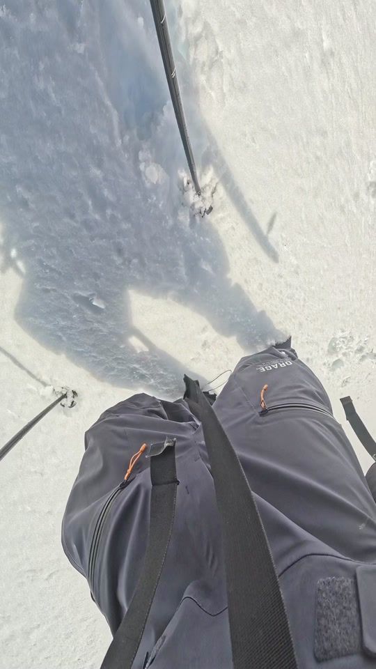 TikTok video thumbnail by benn_rowe