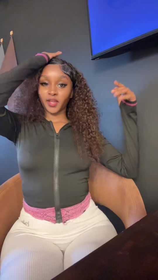 TikTok video thumbnail by banice_core