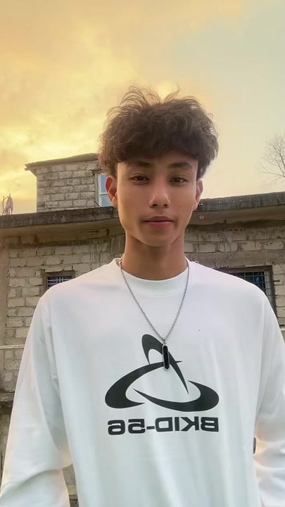 TikTok video thumbnail by bijay_756