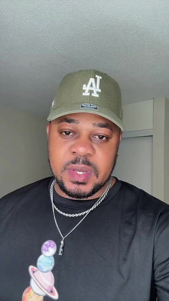 TikTok video thumbnail by jameltabu2