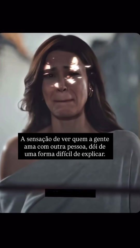 TikTok video thumbnail by anonima62_