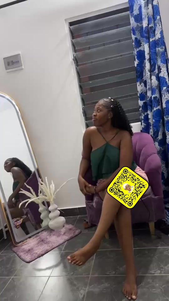 TikTok video thumbnail by danielmbossa