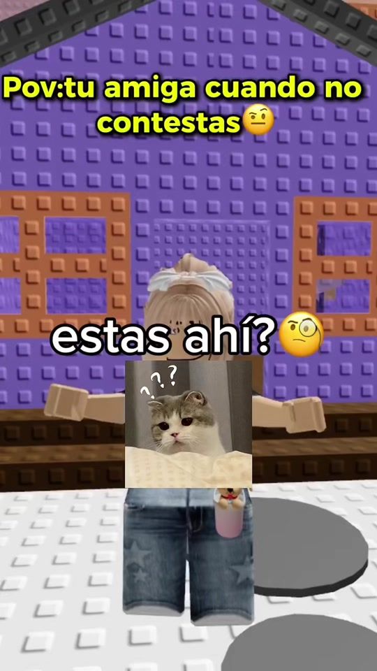 TikTok video thumbnail by nini_ozz