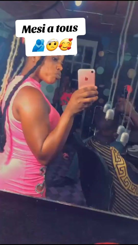 TikTok video thumbnail by ladominante719