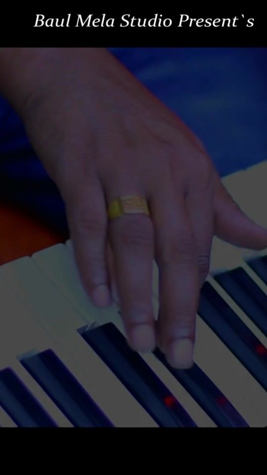 TikTok video thumbnail by sumondewanofficial