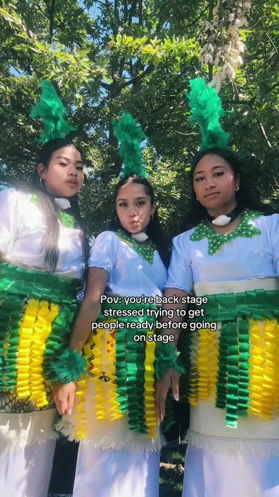 TikTok video thumbnail by itz_.anarr
