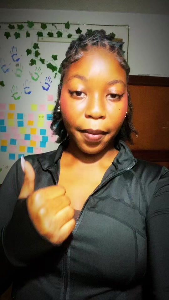 TikTok video thumbnail by charmings_eyes