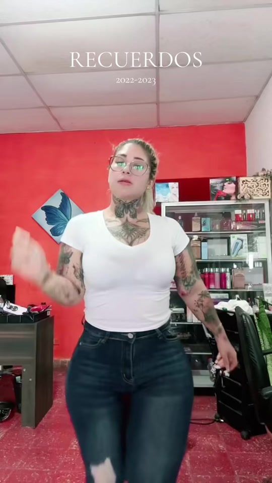 TikTok video thumbnail by sandyportillo4
