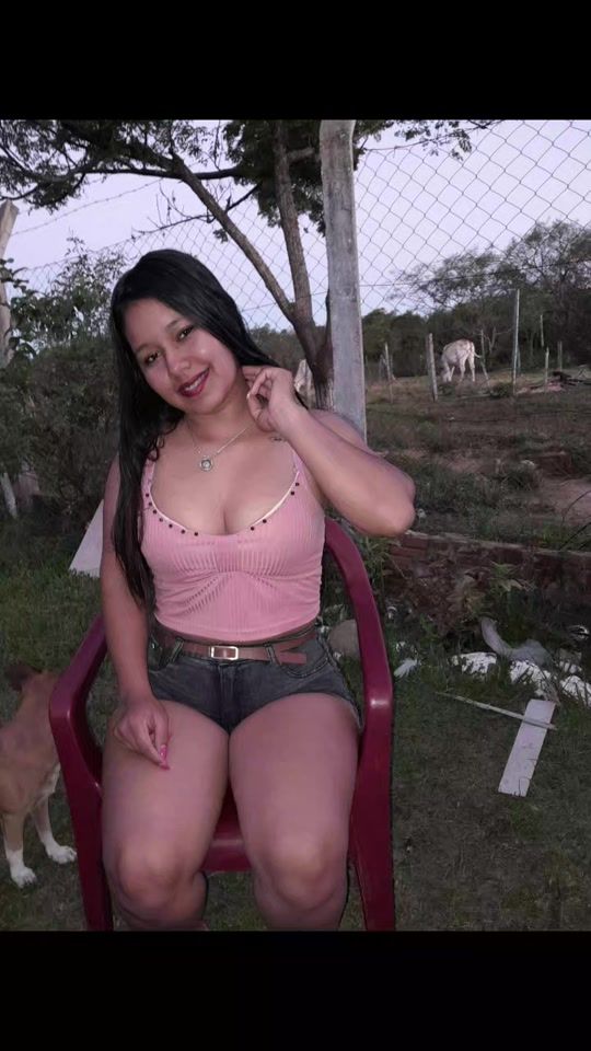 TikTok video thumbnail by natybaezc