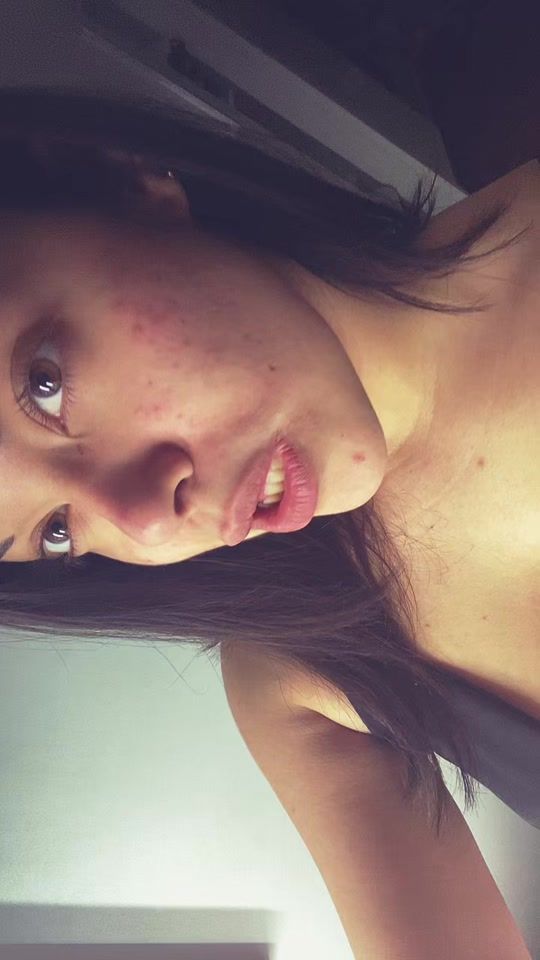 TikTok video thumbnail by _milenkovicka