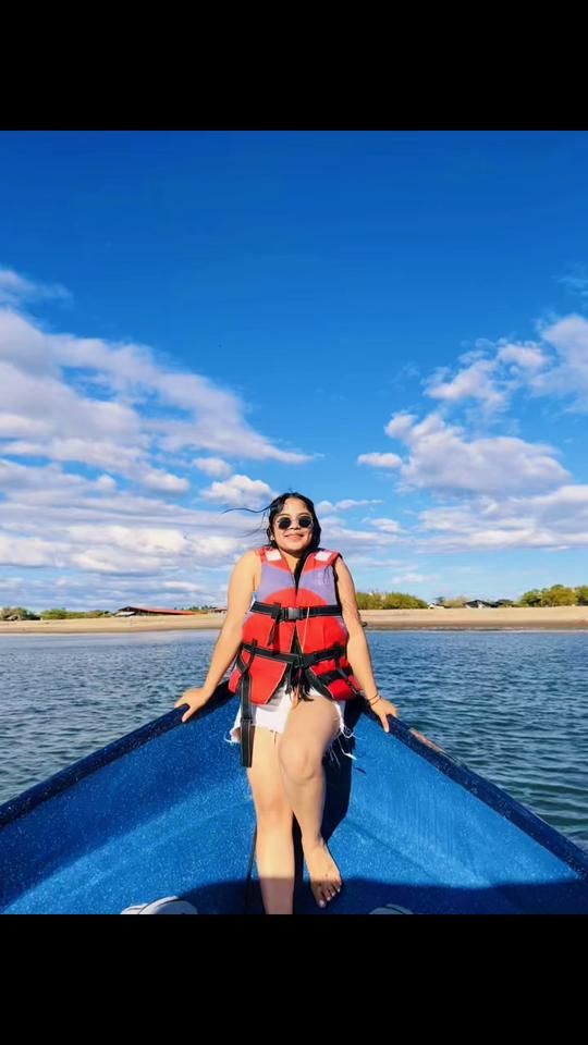 TikTok video thumbnail by maoligarcia07