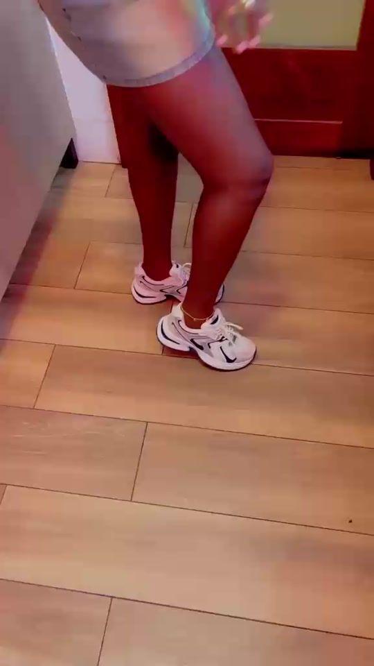 TikTok video thumbnail by chess9633