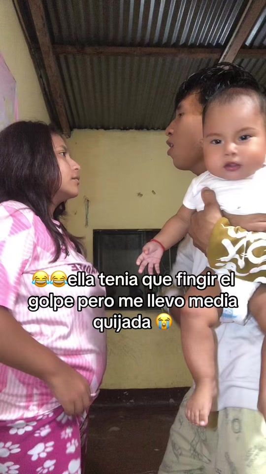 TikTok video thumbnail by josef_andro