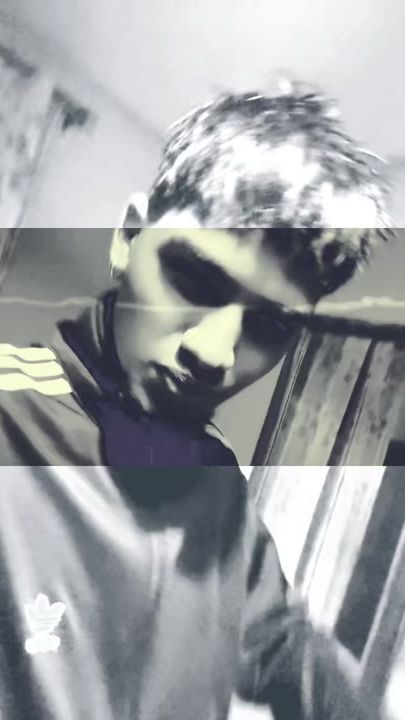 TikTok video thumbnail by http.naiy