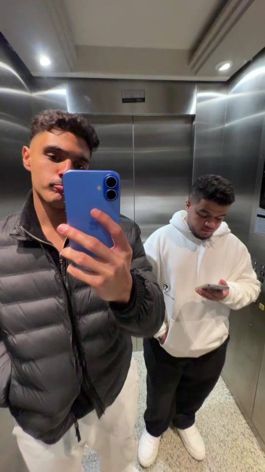 TikTok video thumbnail by saud.daawaji