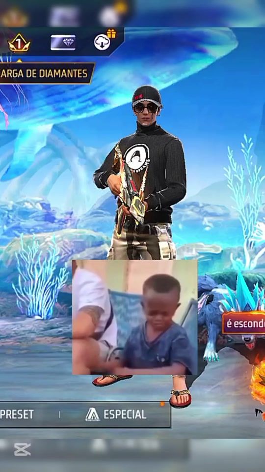 TikTok video thumbnail by alexff.505