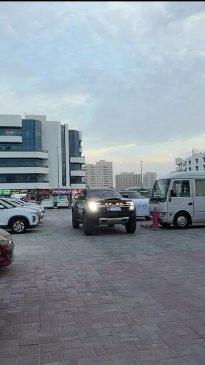 TikTok video thumbnail by saido764