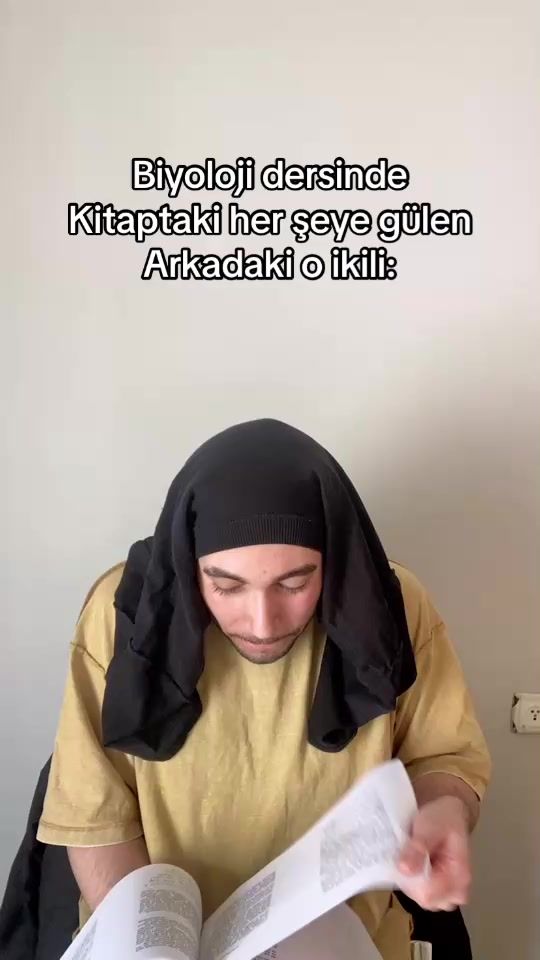 TikTok video thumbnail by sadnecip