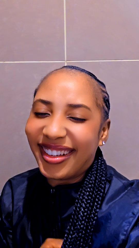 TikTok video thumbnail by reglove2