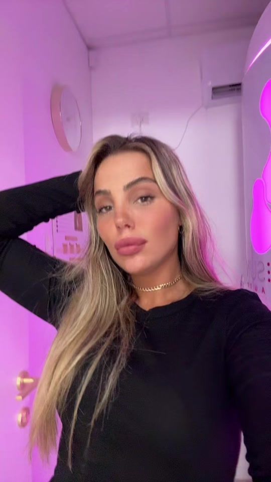 TikTok video thumbnail by shani__sharvit