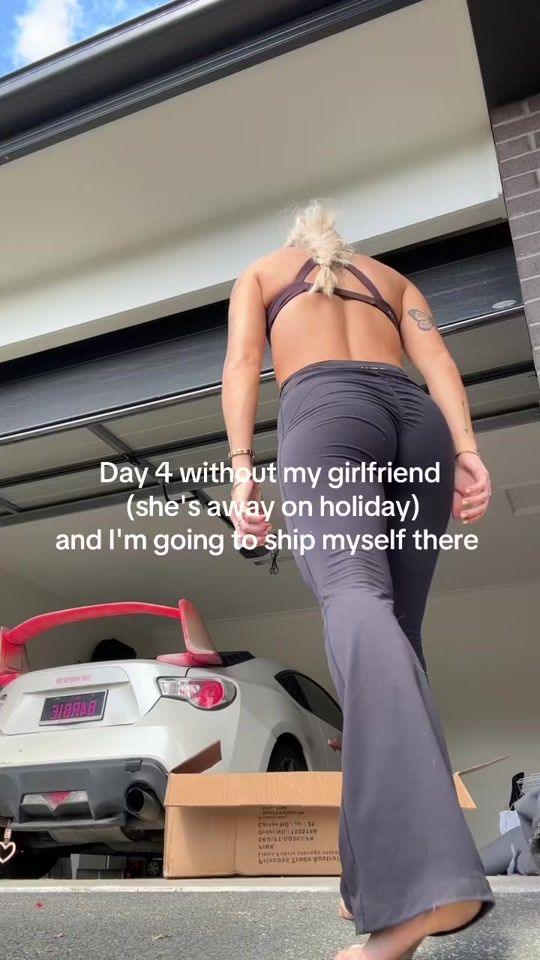 TikTok video thumbnail by _paigepatton