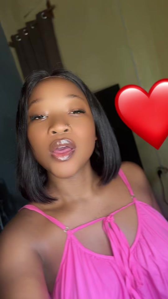 TikTok video thumbnail by khadijahoracio12