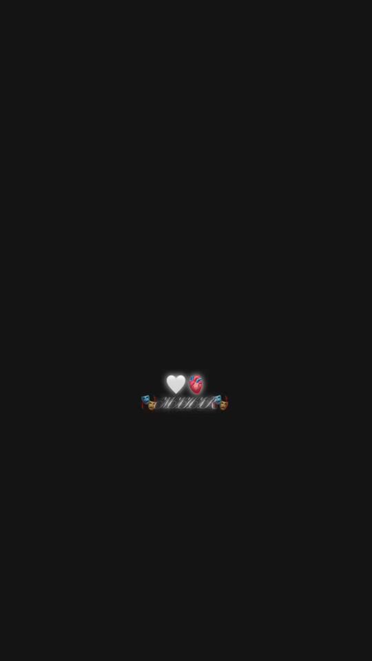 TikTok video thumbnail by ch_araib16
