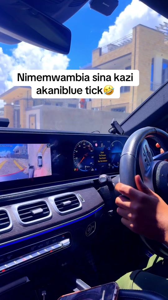 TikTok video thumbnail by dollarprinter.com