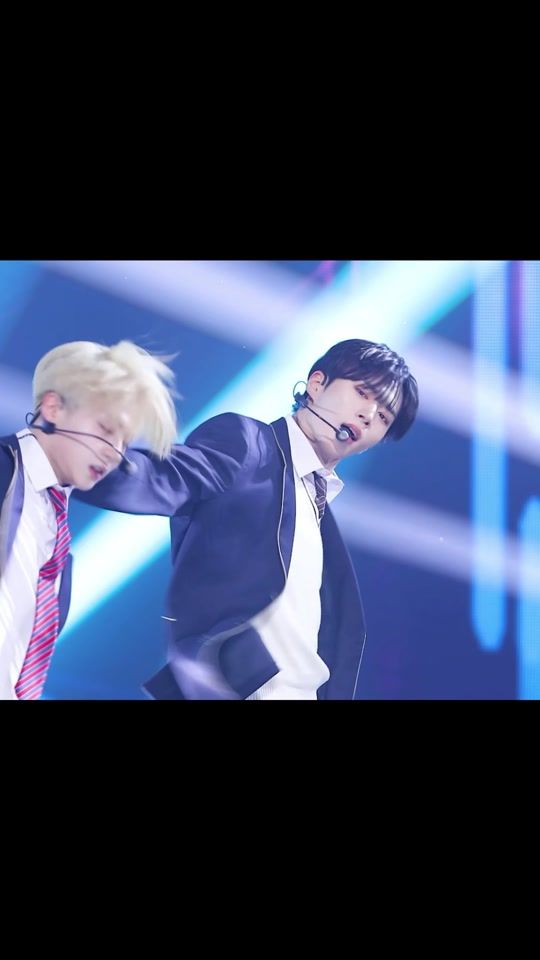 TikTok video thumbnail by gwxxk_