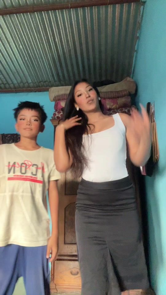 TikTok video thumbnail by selvee636