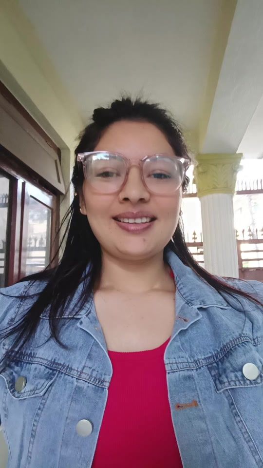 TikTok video thumbnail by man.maya.khatri7