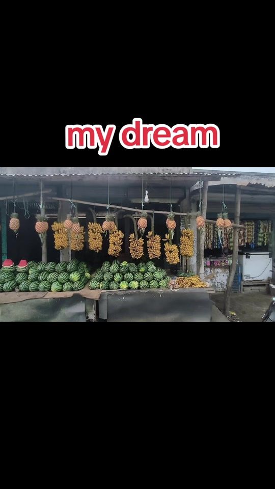 TikTok video thumbnail by md.monna4858