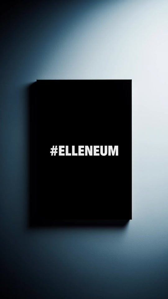 TikTok video thumbnail by elleneum