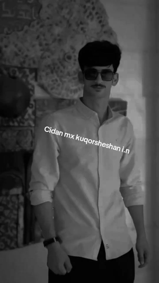 TikTok video thumbnail by aborimaas