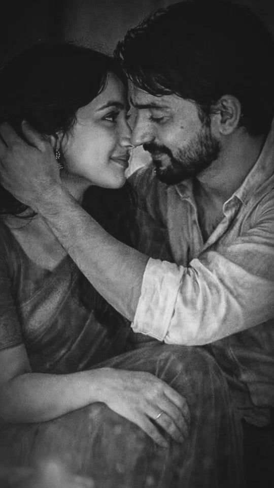 TikTok video thumbnail by kalaarasiga