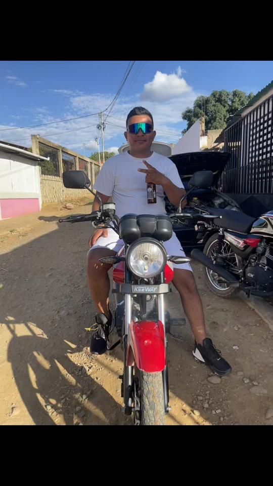 TikTok video thumbnail by anthony.alvarez763