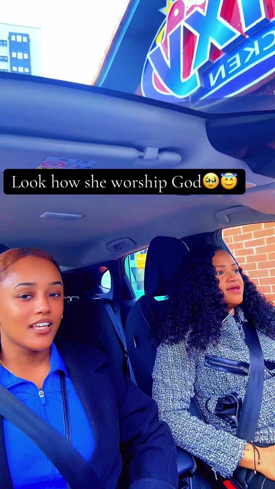 TikTok video thumbnail by he_saved_her