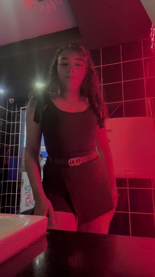 TikTok video thumbnail by cristel983