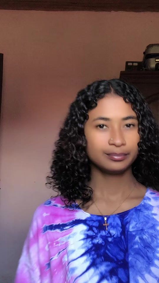 TikTok video thumbnail by hadjira005