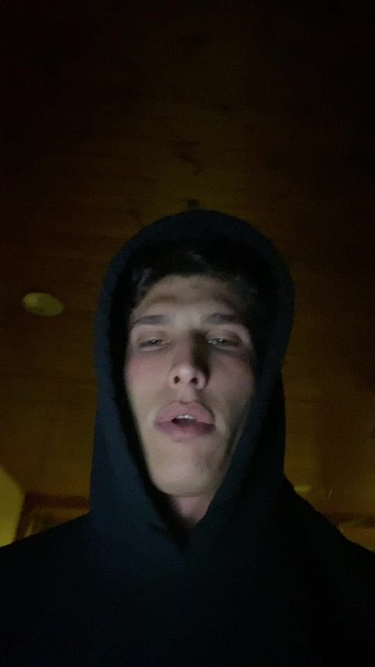 TikTok video thumbnail by abouddkhaled