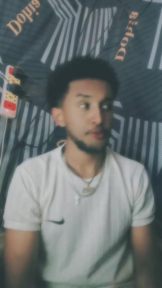 TikTok video thumbnail by kiya___21