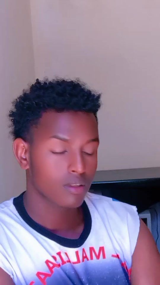 TikTok video thumbnail by gechii.amboo