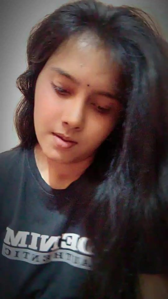 TikTok video thumbnail by kjsister19