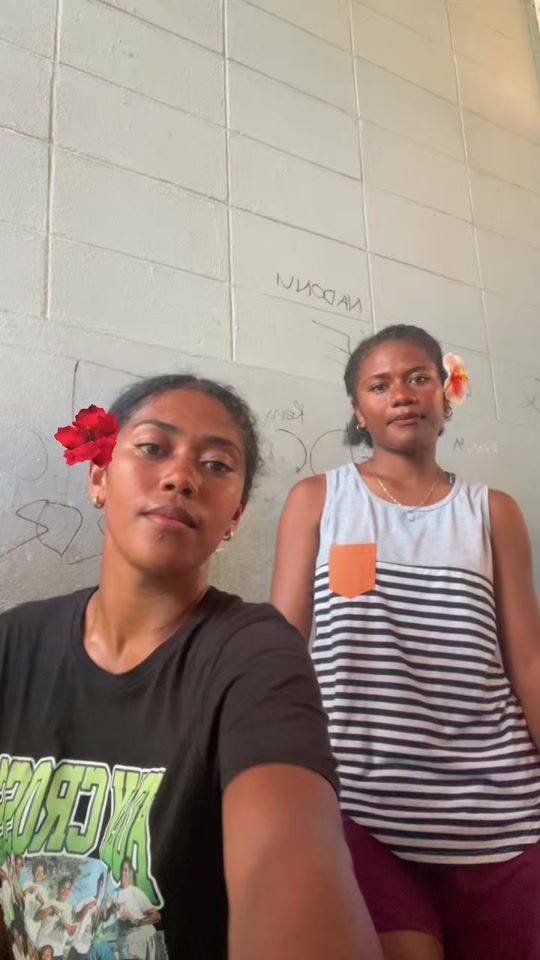 TikTok video thumbnail by fido_08