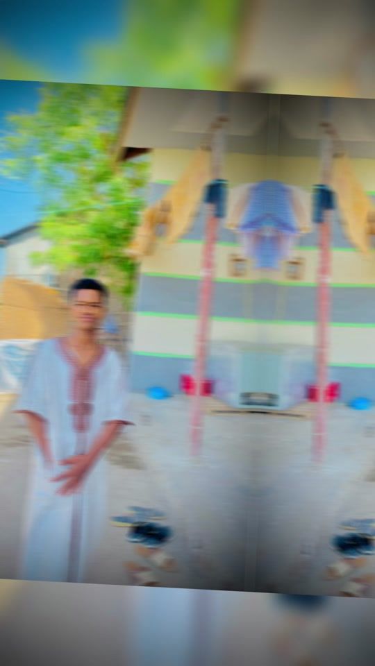 TikTok video thumbnail by cajjiyahya