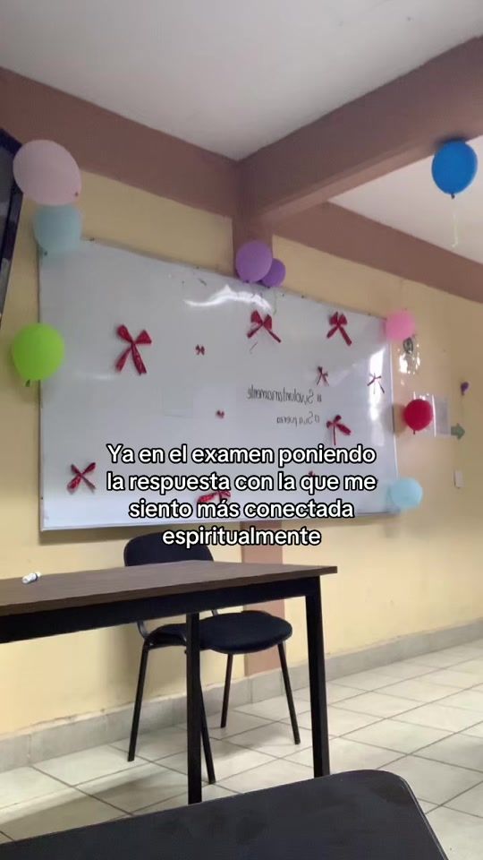 TikTok video thumbnail by rocio.gz